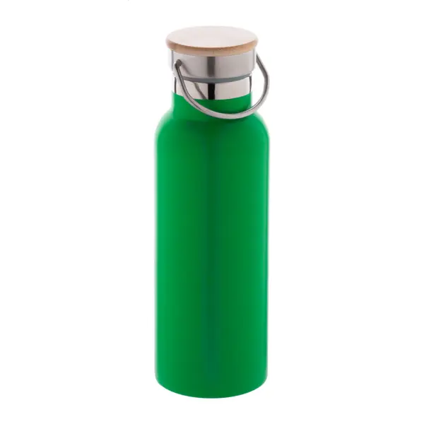 Borraccia 500 Ml. Manaslu - Immagine 8