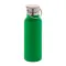 Borraccia 500 Ml. Manaslu - Anteprima 8