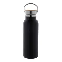 Borraccia 500 Ml. Manaslu