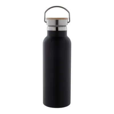 Borraccia 500 Ml. Manaslu
