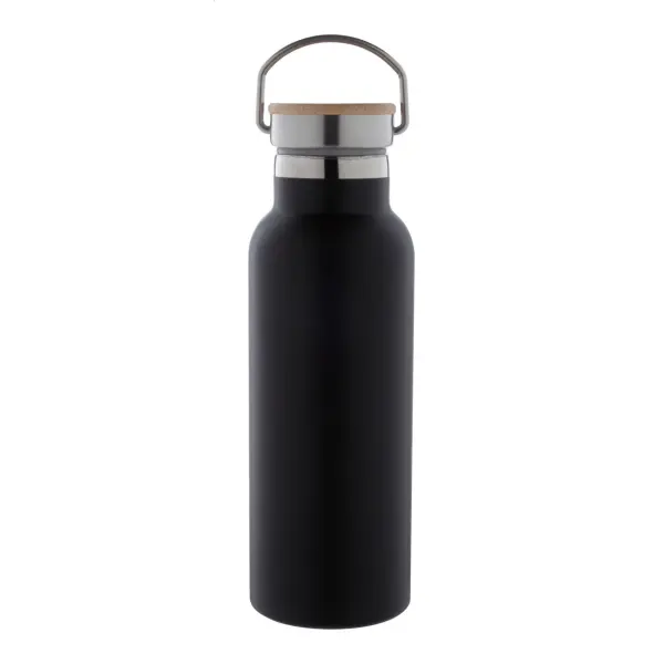 Borraccia 500 Ml. Manaslu - Immagine 1