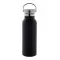 Borraccia 500 Ml. Manaslu - Anteprima 1