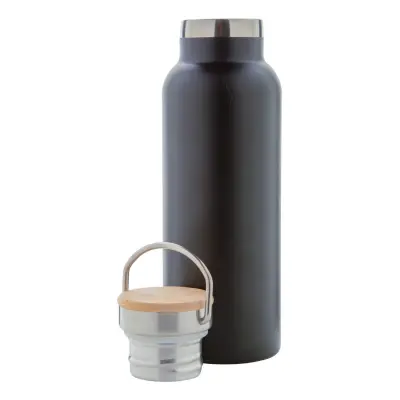 Borraccia 500 Ml. Manaslu - Immagine 2