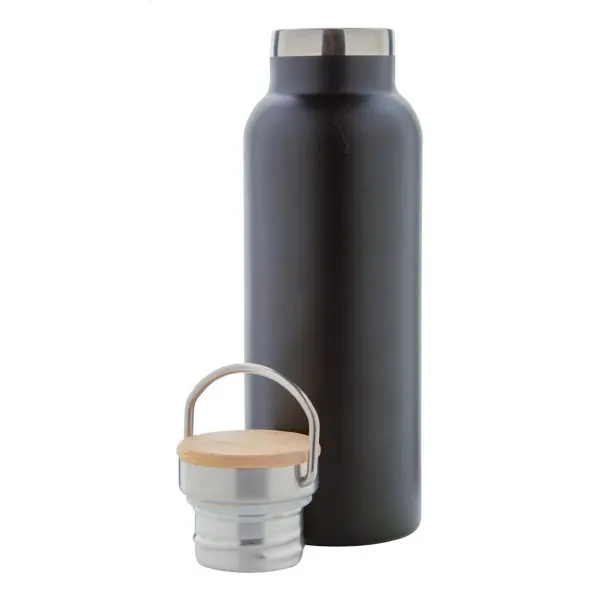 Borraccia 500 Ml. Manaslu - Immagine 2