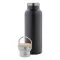 Borraccia 500 Ml. Manaslu - Anteprima 2