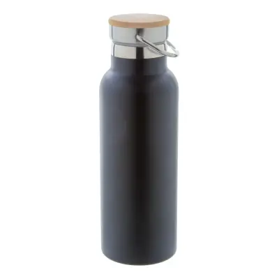 Borraccia 500 Ml. Manaslu - Immagine 3