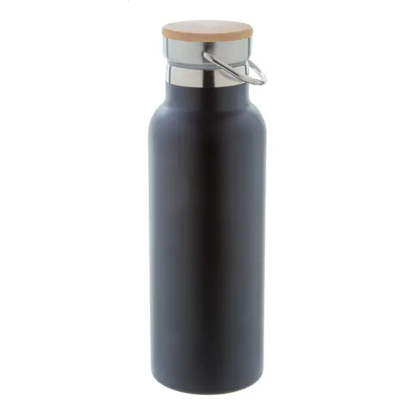 Borraccia 500 Ml. Manaslu - Immagine 3