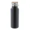 Borraccia 500 Ml. Manaslu - Anteprima 3