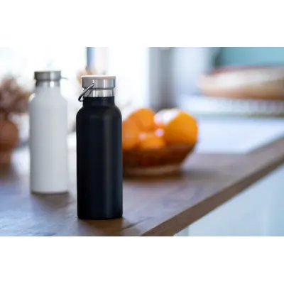 Borraccia 500 Ml. Manaslu - Immagine 4