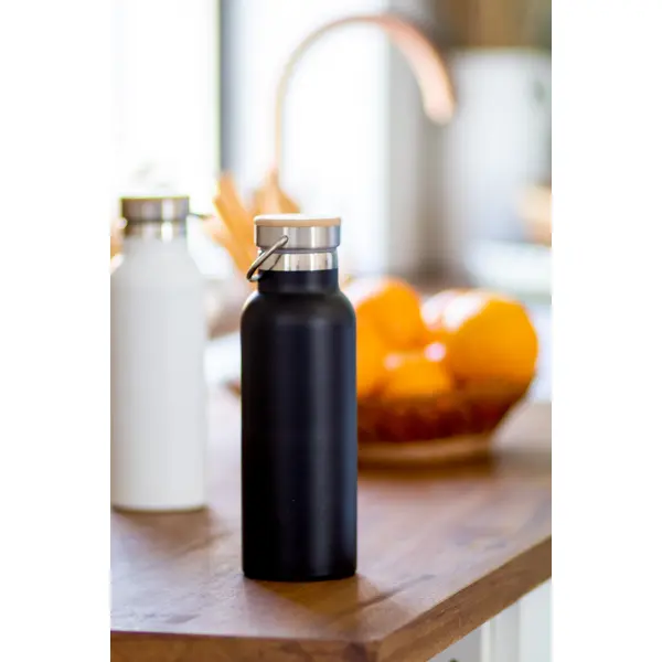 Borraccia 500 Ml. Manaslu - Immagine 5