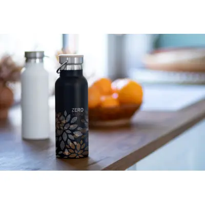 Borraccia 500 Ml. Manaslu - Immagine 6