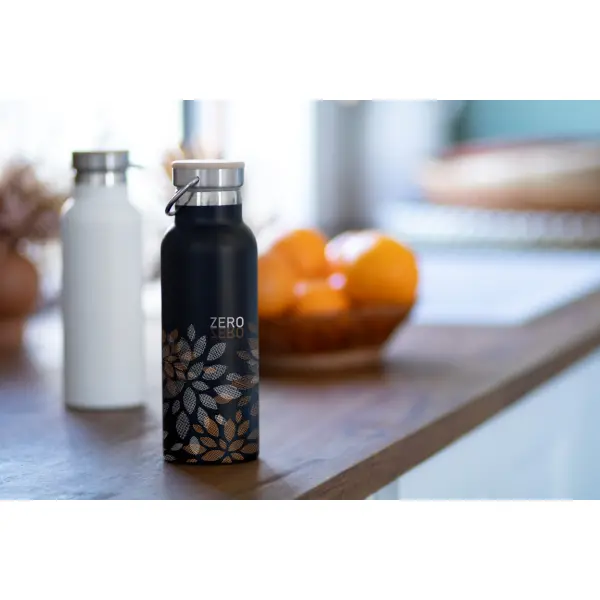 Borraccia 500 Ml. Manaslu - Immagine 6