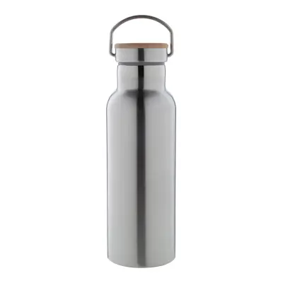 Borraccia 500 Ml. Manaslu - Immagine 7