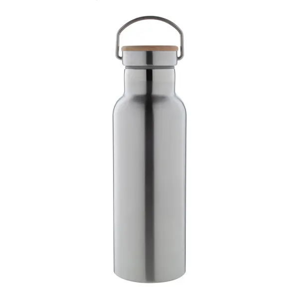 Borraccia 500 Ml. Manaslu - Immagine 7