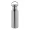 Borraccia 500 Ml. Manaslu - Anteprima 7