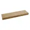 Set Coltelli Con Manici In Bamboo Sanjo - Anteprima 2