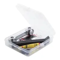 Kit Riparazione Biciclette Eddy
