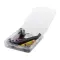 Kit Riparazione Biciclette Eddy - Anteprima 2