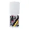 Kit Riparazione Biciclette Eddy - Anteprima 3