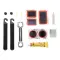 Kit Riparazione Biciclette Eddy - Anteprima 4