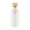 Borraccia in alluminio MONBO da 400 ml promozionale - Anteprima 3