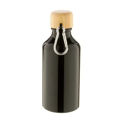 Borraccia in alluminio MONBO da 400 ml promozionale - Immagine 8
