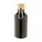 Borraccia in alluminio MONBO da 400 ml promozionale - Anteprima 8