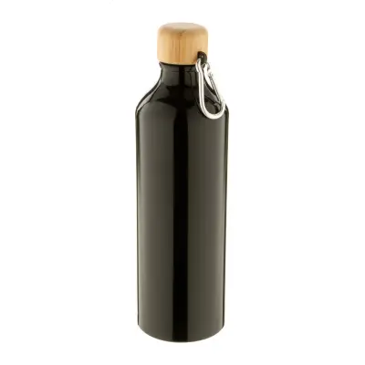 Borraccia Personalizzata Alluminio 800 Ml Monbo XL - Immagine 1