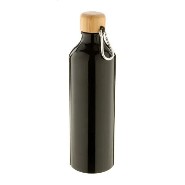 Borraccia Personalizzata Alluminio 800 Ml Monbo XL - Immagine 1