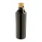 Borraccia Personalizzata Alluminio 800 Ml Monbo XL - Anteprima 1