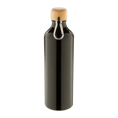 Borraccia Personalizzata Alluminio 800 Ml Monbo XL - Immagine 2