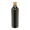 Borraccia Personalizzata Alluminio 800 Ml Monbo XL - Anteprima 2