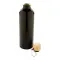 Borraccia Personalizzata Alluminio 800 Ml Monbo XL - Anteprima 3