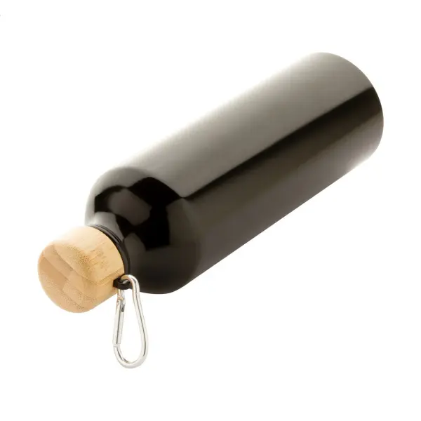 Borraccia Personalizzata Alluminio 800 Ml Monbo XL - Immagine 4