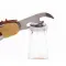 Posate E Coltello Tascabili Xander - Anteprima 9