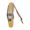 Posate E Coltello Tascabili Xander - Anteprima 5