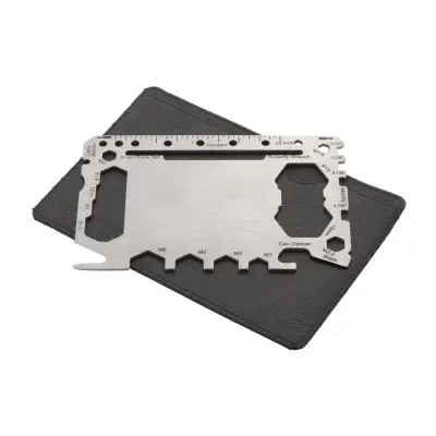 Utensile Multiuso Willys - Immagine 1