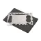 Utensile Multiuso Willys - Anteprima 1