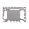 Utensile Multiuso Willys - Anteprima 2