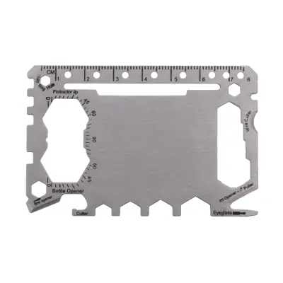 Utensile Multiuso Willys - Immagine 3