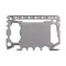 Utensile Multiuso Willys - Anteprima 3