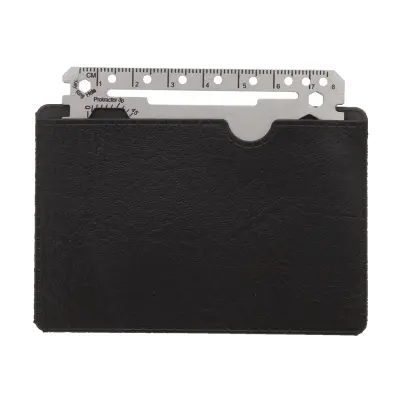 Utensile Multiuso Willys - Immagine 4