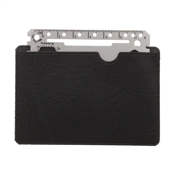 Utensile Multiuso Willys - Immagine 4