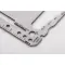 Utensile Multiuso Willys - Anteprima 8