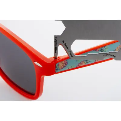 Utensile Multiuso Willys - Immagine 13