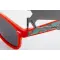 Utensile Multiuso Willys - Anteprima 13