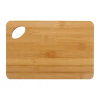 Tagliere Personalizzabile Xaban