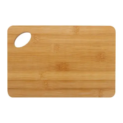 Tagliere Personalizzabile Xaban