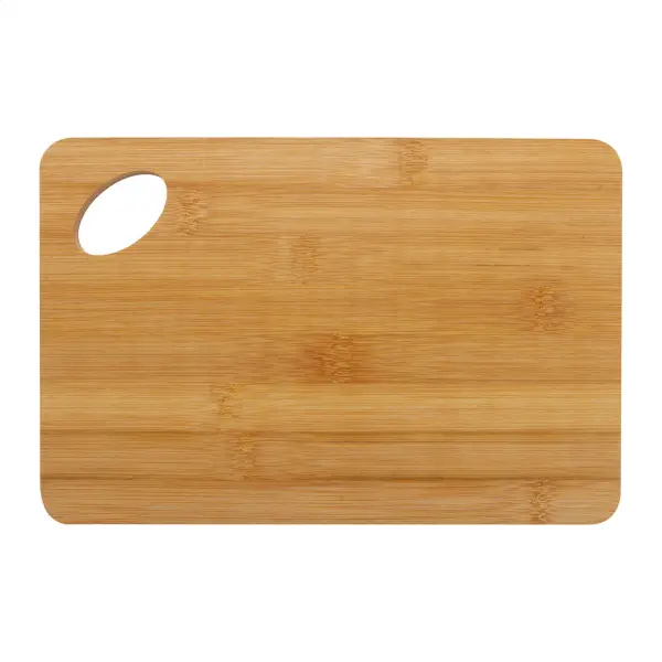 Tagliere Personalizzabile Xaban - Immagine 1