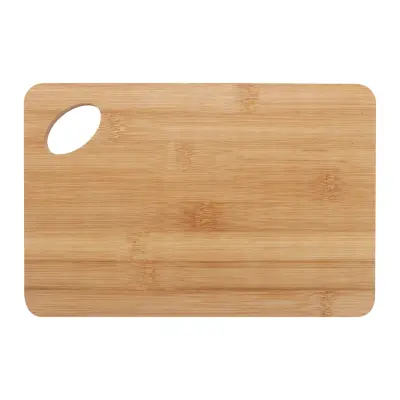 Tagliere Personalizzabile Xaban - Immagine 2